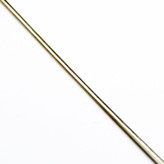 جامپر مقاومتی 0.6mm ضخامت JUMPER WIRE 0.6MM 58MM