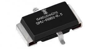 SMV R010 1