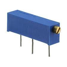 مولتی ترن 500 اهم خوابیده