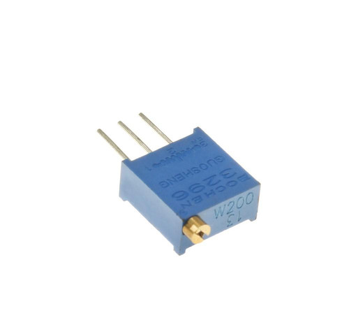 3296W 1 200LF