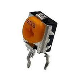 WH06 1C 20K