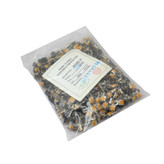 WH06 1C 20K