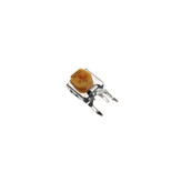 WH06 1C 500K