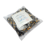 WH06 1C 220K