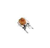 WH06 1C 5K