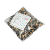 WH06 1C 5K