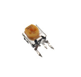 WH06 1C 500