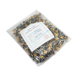 WH06 1C 500