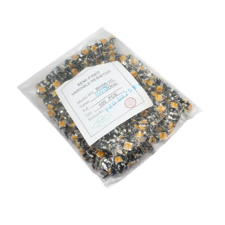 WH06 1C 500