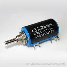 WXD3 13 2.2K