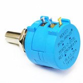 ولوم مولتی ترن 20کیلواهم 3590S 2 203L