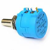 ولوم مولتی ترن 2کیلواهم 3590S 2 202L