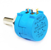 ولوم مولتی ترن 50کیلواهم 3590S 2 503L