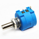 ولوم مولتی ترن 5کیلواهم 3590S 2 502L