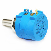 ولوم مولتی ترن 5کیلواهم 3590S 2 502L