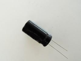 10000UF 25V
