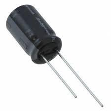 2.2UF 350V