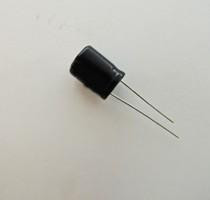 220UF 6.3V