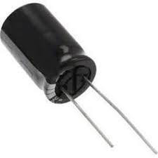 4.7UF 350V