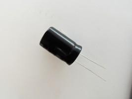 470UF 100V
