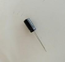 47UF 63V