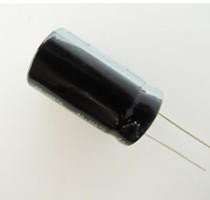 6800UF 50V