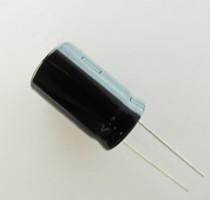 680UF 35V