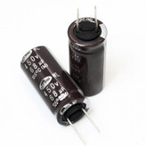 68UF 450V