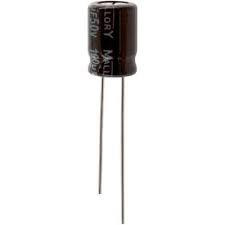 SEK101M050ST