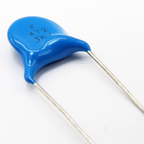 10NF 1KV