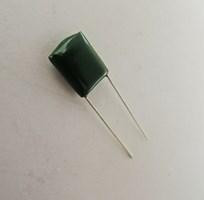 120NF 100V P
