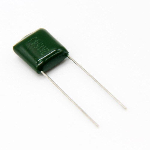 150NF 100V P