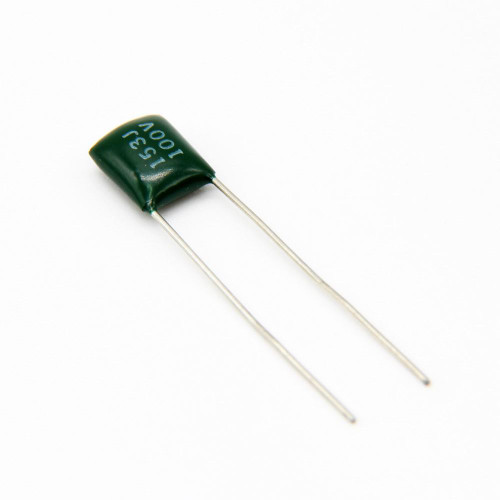 15NF 100V P