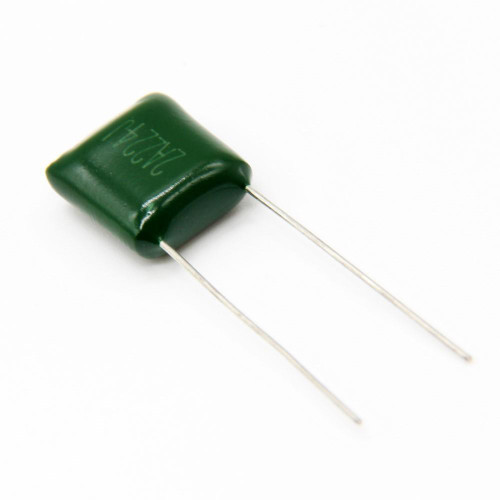 220NF 100V P