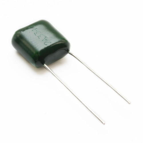 330NF 100V P