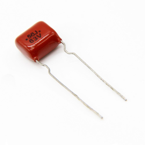 560NF 63V P