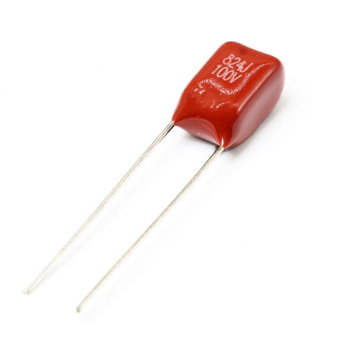 820NF 100V P