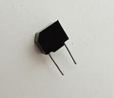 1.5UF 50V TN