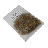 خازن تانتال 100NF 35V dip خرید فروش قیمت مناسب مشخصات دیتاشیت