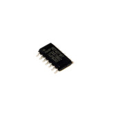 آی سی HEF4071BT پکیج SO-14