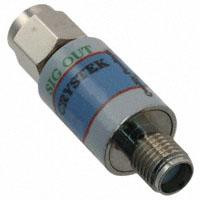 RFPRO33 500.000