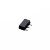 HT7550 3 SOT 89