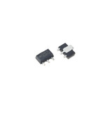 رگولاتور HT7533-3 پکیج SOT-89