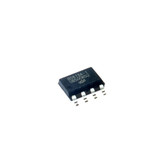 آی سی BS813A-1 پکیج SO-8 (SOP-8)