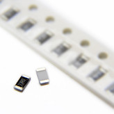 مقاومت 33 اهم 1درصد 33ohm smd 1% 1206