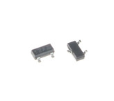 PMBT3906 خرید فروش قیمت مناسب مشخصات