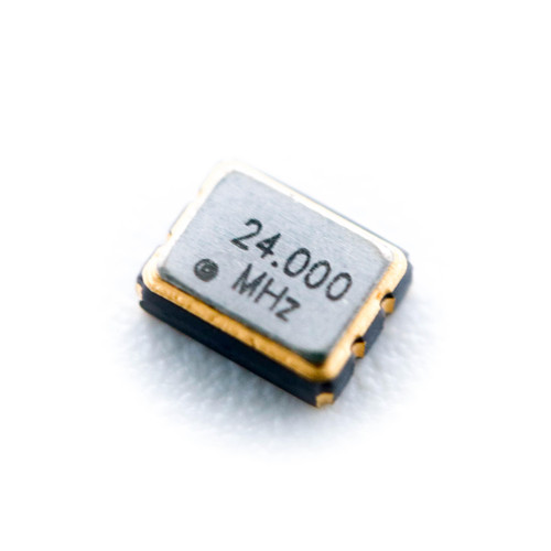 AU 24.000MBE T