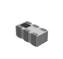 DPX202170DT 4149A1