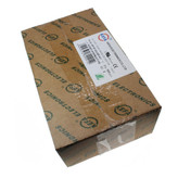ترمینال 2پین KF127 5.0 2P