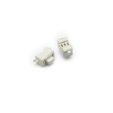 تک سوییچ KFC 3X6X5 2P SMD